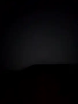 joan-pen online show from January 13, 2026, 4:27 am