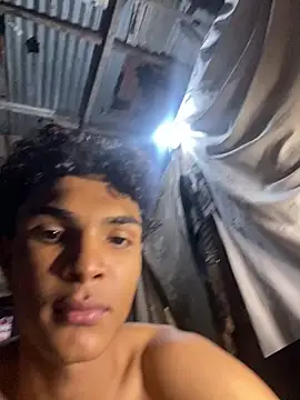 Jaycob smith online show from February 25, 2026, 5:40 am