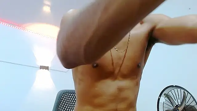 Jaycob smith online show from January 31, 2026, 10:08 pm