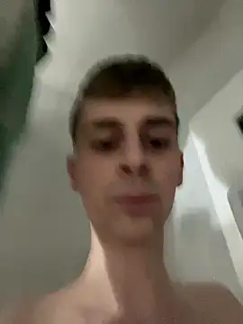 JosArcane14 online show from January 12, 2026, 7:42 pm