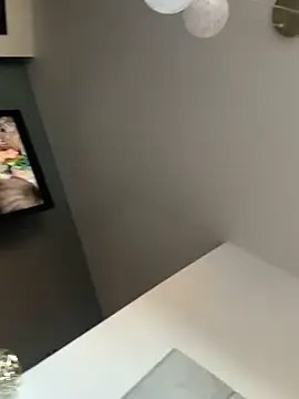 Princess-ivyxoxo online show from March 5, 2026, 8:11 am