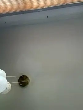 Princess-ivyxoxo online show from February 25, 2026, 9:20 am