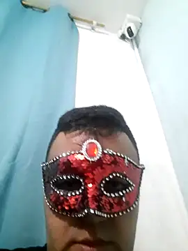 TWOLOVE16 online show from February 5, 2026, 1:56 am