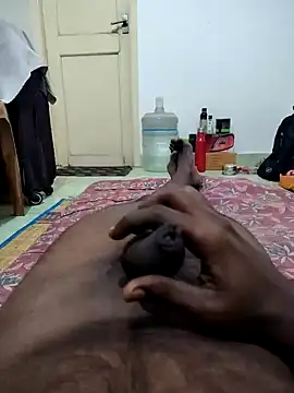 Snapshot of TamilBoy3007 chatting on February 22, 2026, 4:41 pm TamilBoy3007 online show from February 22, 2026, 4:41 pm