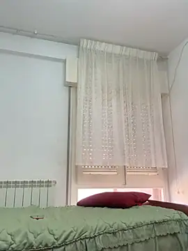 Snapshot of morenita_sexy777 chatting on February 21, 2026, 10:50 am morenita sexy777 online show from February 21, 2026, 10:50 am