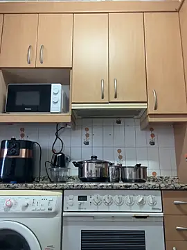 morenita sexy777 online show from March 26, 2026, 9:18 am