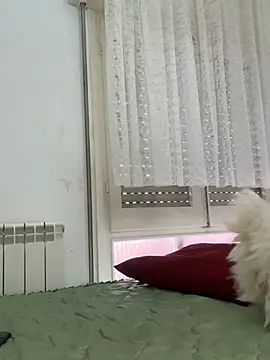 morenita sexy777 online show from March 30, 2026, 10:50 am