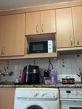 Snapshot of morenita_sexy777 chatting on February 16, 2026, 9:19 am morenita sexy777 online show from February 16, 2026, 9:19 am