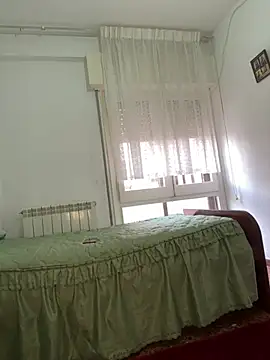 Snapshot of morenita_sexy777 chatting on February 6, 2026, 8:32 am morenita sexy777 online show from February 6, 2026, 8:32 am