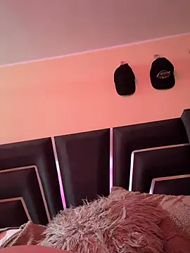 SmitWarrior online show from January 12, 2026, 10:25 pm