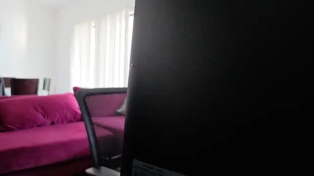 lustfulc99 online show from February 28, 2026, 10:42 pm