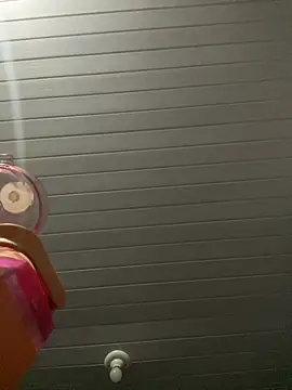 kitesaoo online show from January 12, 2026, 10:58 pm