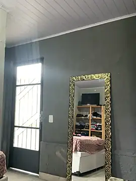 kitesaoo online show from January 16, 2026, 8:02 pm