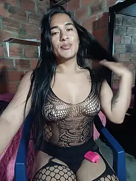  sweetdanny  online show from February 19, 2026, 1:30 pm