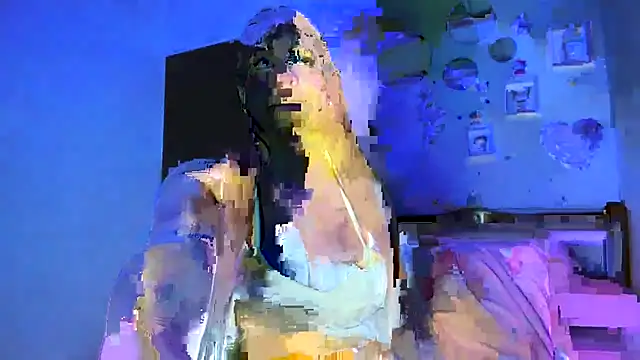 Penelopeflame18 online show from April 2, 2026, 12:07 am