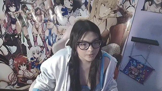 vanessa ks online show from January 13, 2026, 3:05 pm