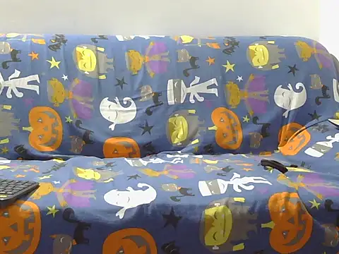 Snapshot of janehotmilf chatting on February 1, 2026, 4:55 am janehotmilf online show from February 1, 2026, 4:55 am