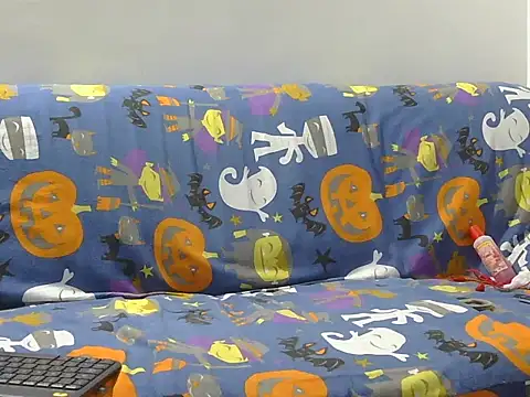 Snapshot of janehotmilf chatting on January 17, 2026, 4:38 am janehotmilf online show from January 17, 2026, 4:38 am