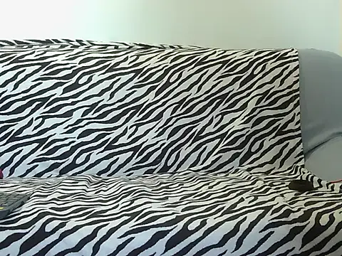 Snapshot of janehotmilf chatting on February 14, 2026, 6:13 am janehotmilf online show from February 14, 2026, 6:13 am