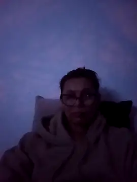 Snapshot of janehotmilf chatting on February 10, 2026, 4:28 pm janehotmilf online show from February 10, 2026, 4:28 pm