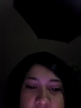 ebonysummer  online show from February 16, 2026, 1:59 am