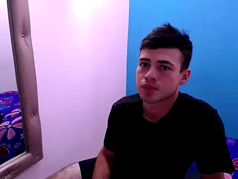 daniel22 cm online show from January 14, 2026, 6:44 pm