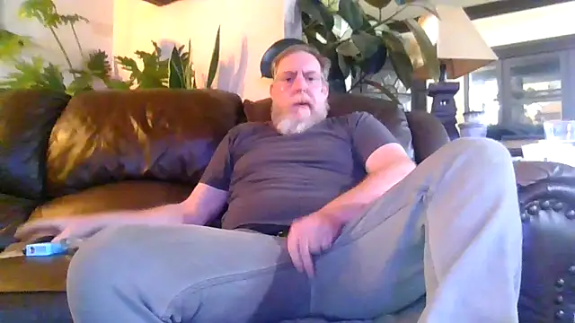 Moeblick online show from February 28, 2026, 5:45 pm