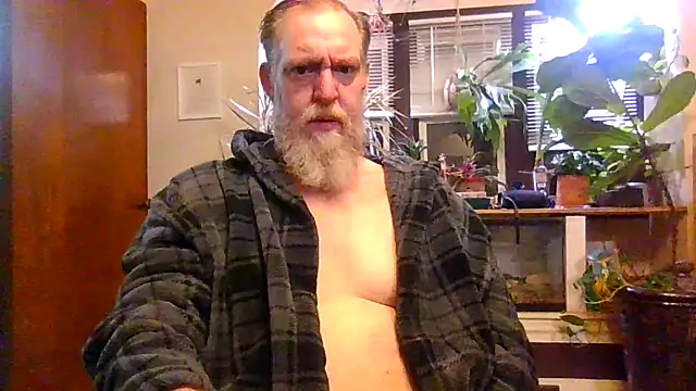 Moeblick online show from February 20, 2026, 12:18 pm