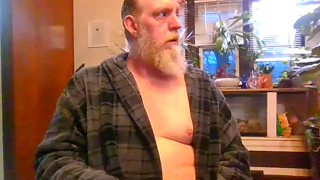 Moeblick online show from March 5, 2026, 12:46 pm