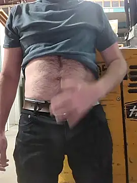 Snapshot of Greyd333 chatting on February 9, 2026, 10:30 pm Greyd333 online show from February 9, 2026, 10:30 pm