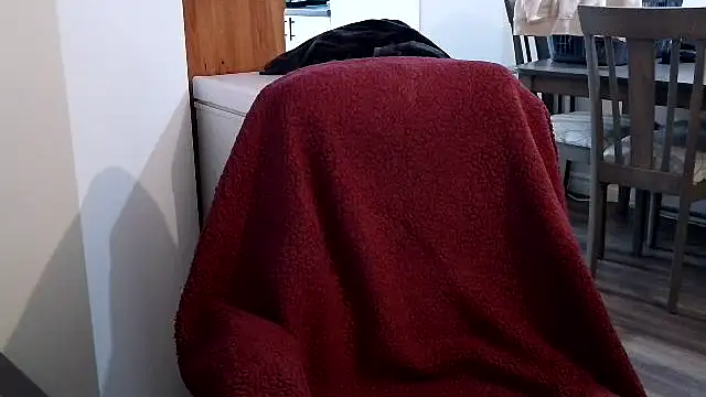 Snapshot of Greyd333 chatting on February 8, 2026, 4:59 pm Greyd333 online show from February 8, 2026, 4:59 pm