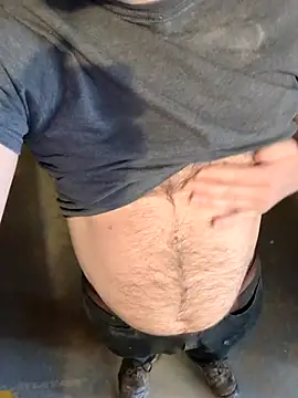 Snapshot of Greyd333 chatting on February 5, 2026, 5:42 pm Greyd333 online show from February 5, 2026, 5:42 pm