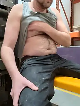 Snapshot of Greyd333 chatting on February 11, 2026, 10:53 pm Greyd333 online show from February 11, 2026, 10:53 pm