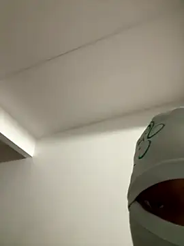 Snapshot of mariaa18 chatting on January 13, 2026, 8:13 pm mariaa18 online show from January 13, 2026, 8:13 pm