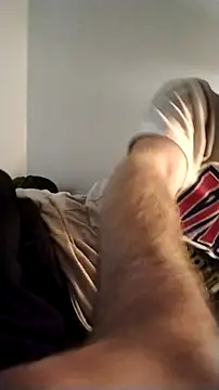 sterng6969 online show from January 13, 2026, 12:25 am