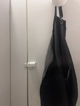 lebube96 online show from January 16, 2026, 2:48 am