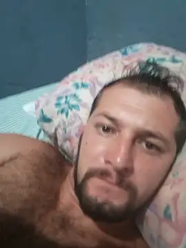 brunes44 online show from January 13, 2026, 2:37 am