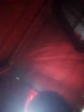 Snapshot of mencop8 chatting on February 8, 2026, 10:35 am mencop8 online show from February 8, 2026, 10:35 am