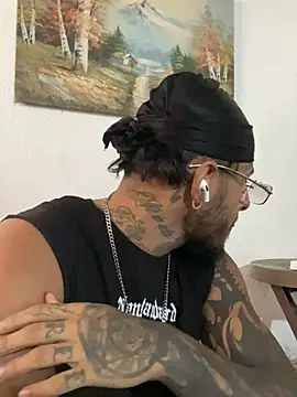 Snapshot of liyamjunior chatting on February 11, 2026, 5:46 pm liyamjunior online show from February 11, 2026, 5:46 pm