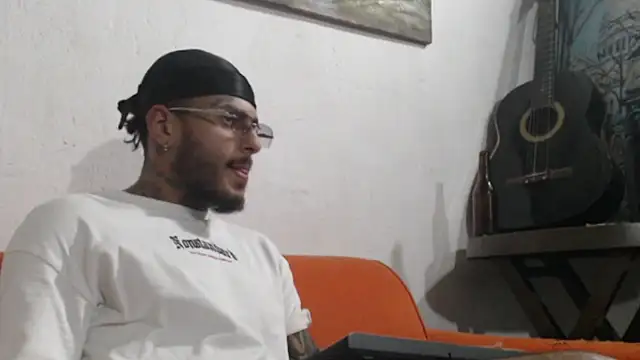 Snapshot of liyamjunior chatting on February 17, 2026, 3:15 am liyamjunior online show from February 17, 2026, 3:15 am