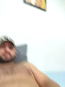 Mertozer01 online show from March 26, 2026, 1:26 am