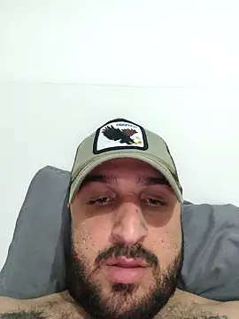 Mertozer01 online show from March 27, 2026, 11:16 pm