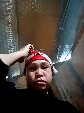 Snapshot of CM1812 chatting on January 19, 2026, 12:25 am CM1812 online show from January 19, 2026, 12:25 am