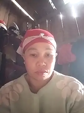 Snapshot of CM1812 chatting on February 17, 2026, 1:58 am CM1812 online show from February 17, 2026, 1:58 am