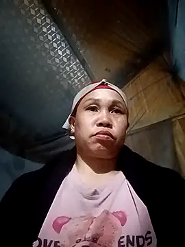 Snapshot of CM1812 chatting on January 19, 2026, 12:42 pm CM1812 online show from January 19, 2026, 12:42 pm