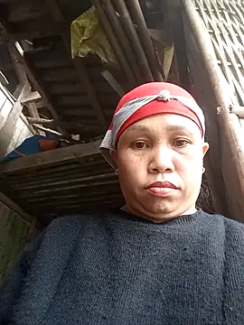 Snapshot of CM1812 chatting on February 19, 2026, 6:54 am CM1812 online show from February 19, 2026, 6:54 am