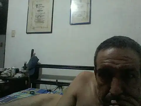 guevo14cm3 online show from June 20, 2026, 2:27 am
