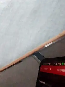 MaiNgoc sexy online show from February 7, 2026, 4:15 pm