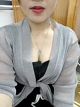 MaiNgoc sexy online show from February 5, 2026, 1:56 am