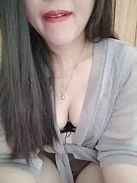 Snapshot of MaiNgoc_sexy chatting on May 31, 2026, 4:35 pm MaiNgoc sexy online show from May 31, 2026, 4:35 pm